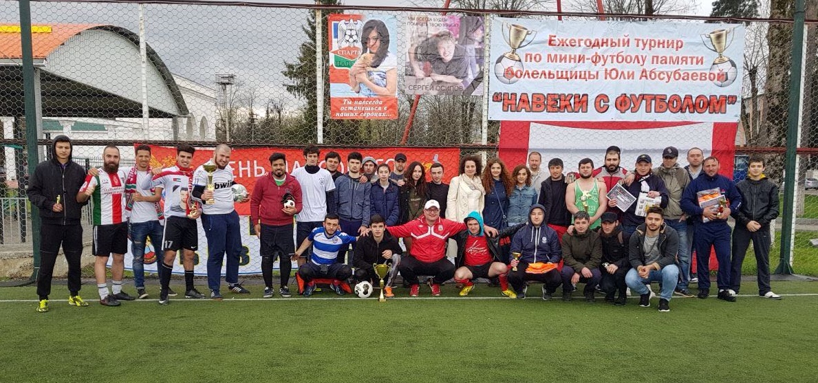 3a36ce8a-3bf8-48a2-8efd-3c8ae72541af (2)